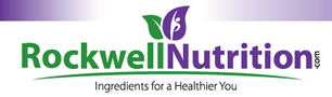 Rockwell Nutrition