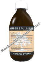Super EFA Liquid