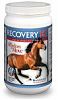 Recovery®EQ