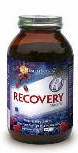 Recovery®